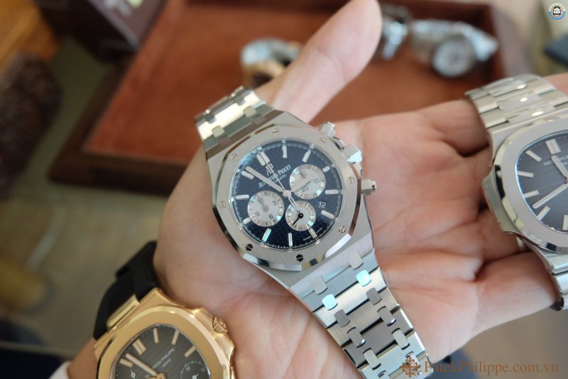 dong-ho-audemars-piguet-royal-oak-blue-moi-fullbox 2.JPG