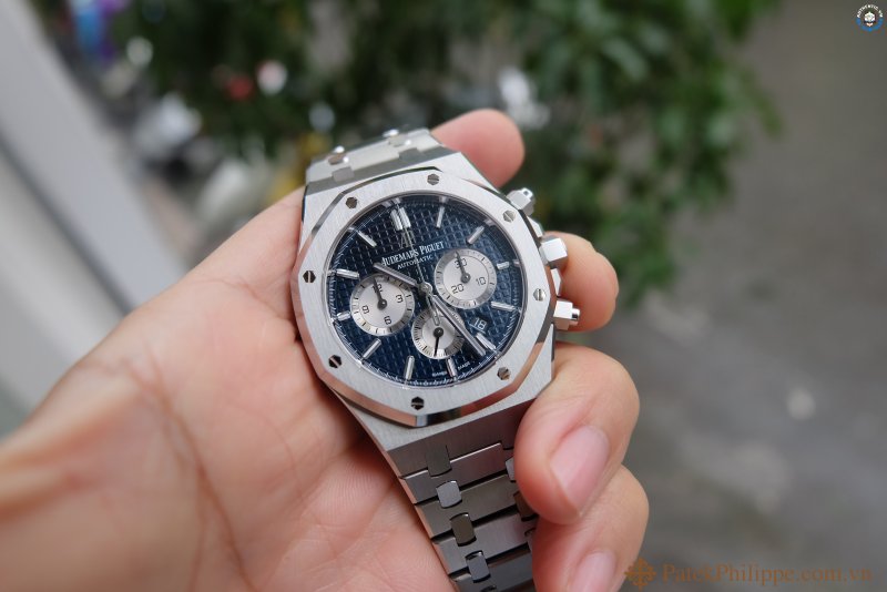 dong-ho-audemars-piguet-royal-oak-blue-moi-fullbox 3.JPG