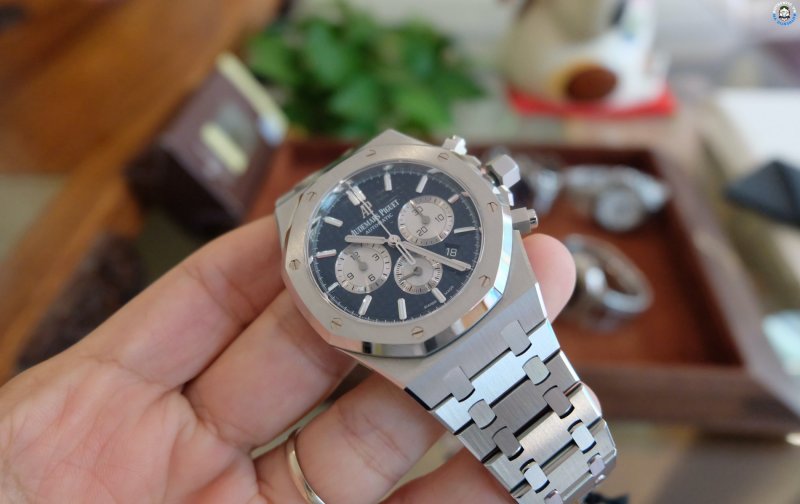 dong-ho-audemars-piguet-royal-oak-blue-moi-fullbox 4.jpeg