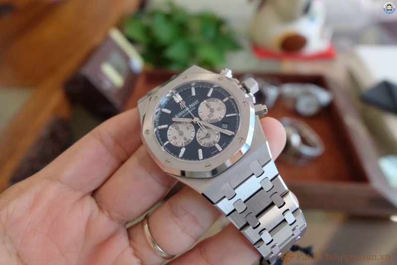 dong-ho-audemars-piguet-royal-oak-blue-moi-fullbox 4.JPG