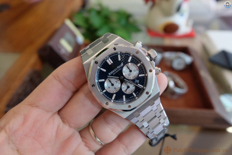 dong-ho-audemars-piguet-royal-oak-blue-moi-fullbox 5.JPG
