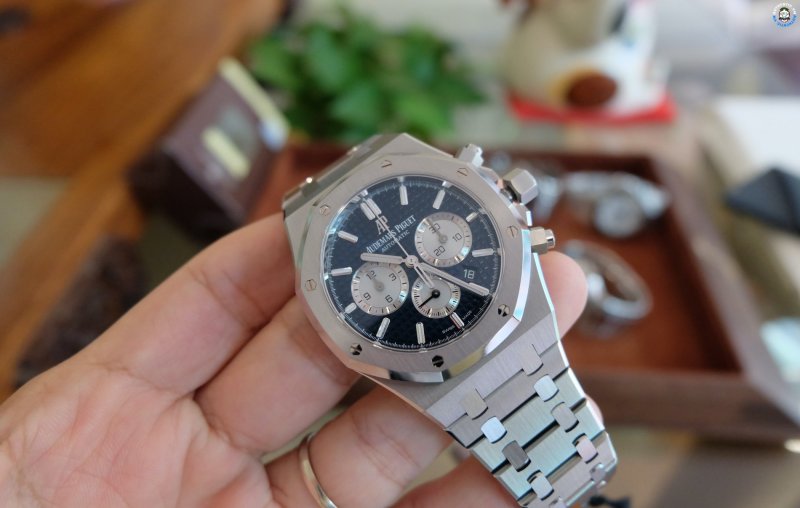 dong-ho-audemars-piguet-royal-oak-blue-moi-fullbox 6.jpeg