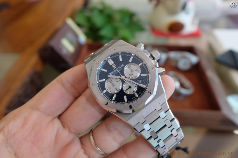 dong-ho-audemars-piguet-royal-oak-blue-moi-fullbox 6.JPG