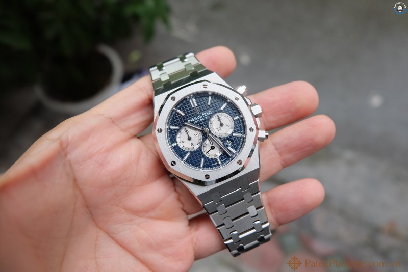 dong-ho-audemars-piguet-royal-oak-blue-moi-fullbox.JPG