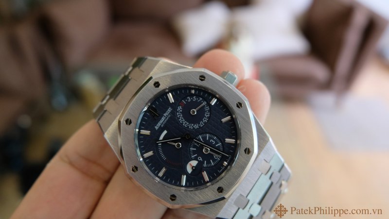 dong-ho-audemars-piguet-royal-oak-dual-time-blue-fullbox 1.JPG