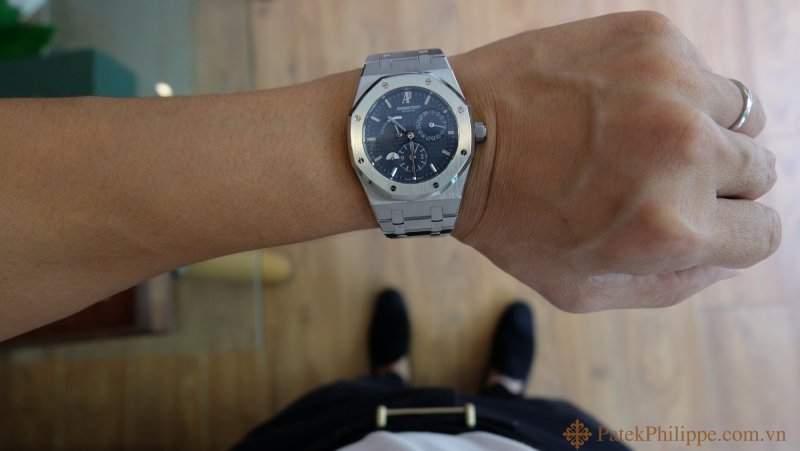dong-ho-audemars-piguet-royal-oak-dual-time-blue-fullbox 11.JPG
