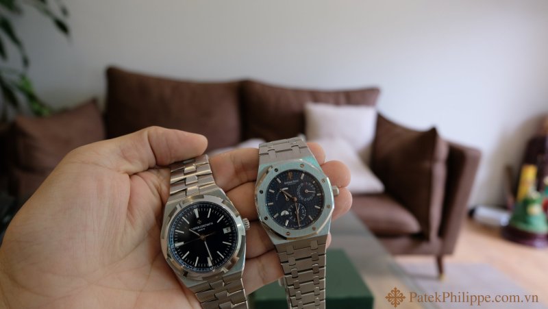 dong-ho-audemars-piguet-royal-oak-dual-time-blue-fullbox 12.JPG