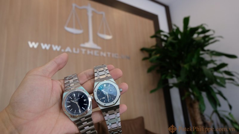 dong-ho-audemars-piguet-royal-oak-dual-time-blue-fullbox 13.JPG