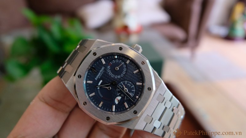 dong-ho-audemars-piguet-royal-oak-dual-time-blue-fullbox 15.JPG