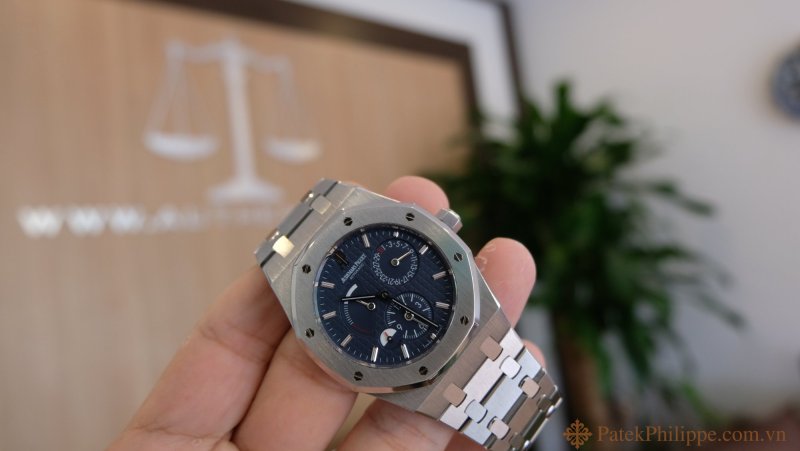 dong-ho-audemars-piguet-royal-oak-dual-time-blue-fullbox 3.JPG