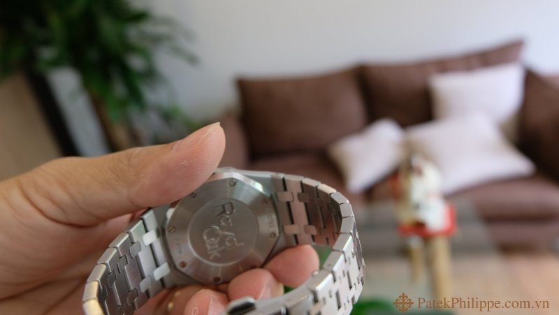 dong-ho-audemars-piguet-royal-oak-dual-time-blue-fullbox 8.JPG