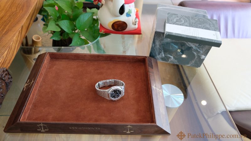 dong-ho-audemars-piguet-royal-oak-dual-time-fullbox.JPG