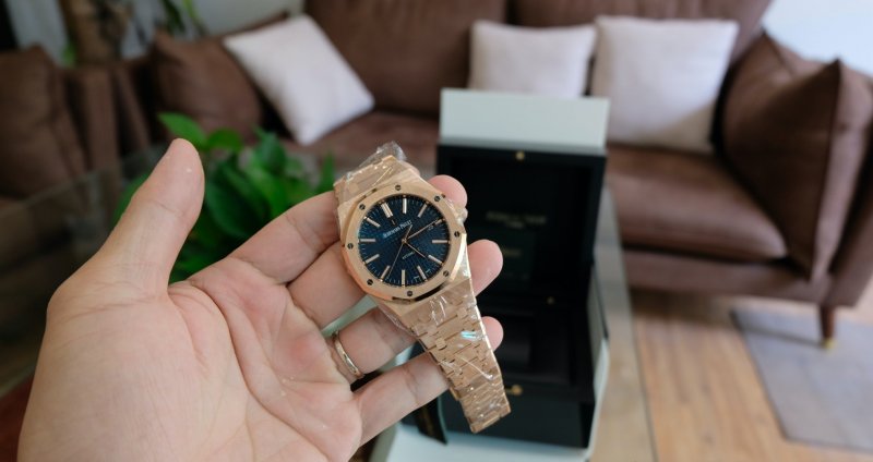dong-ho-audemars-piguet-royal-oak-gold-size41mm-blue 1.jpeg