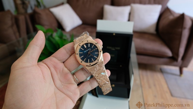 dong-ho-audemars-piguet-royal-oak-gold-size41mm-blue 1.JPG