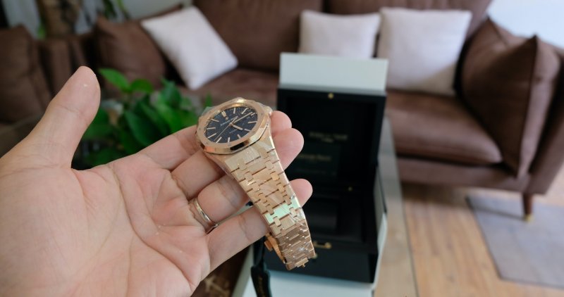 dong-ho-audemars-piguet-royal-oak-gold-size41mm-blue 2.jpeg