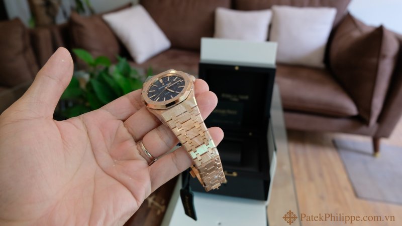 dong-ho-audemars-piguet-royal-oak-gold-size41mm-blue 2.JPG
