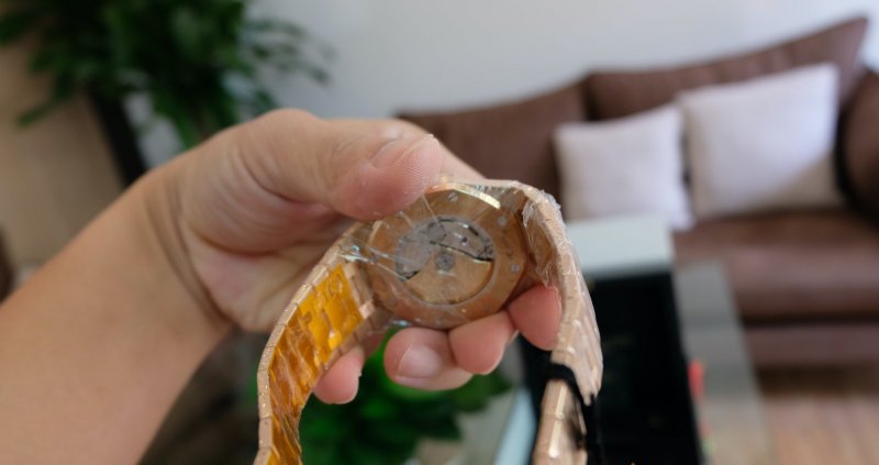 dong-ho-audemars-piguet-royal-oak-gold-size41mm-blue 5.jpeg
