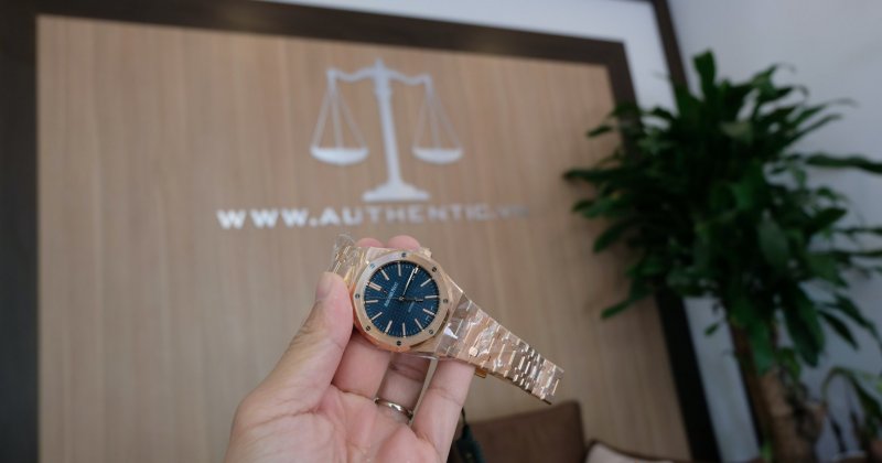 dong-ho-audemars-piguet-royal-oak-gold-size41mm-blue 6.jpeg