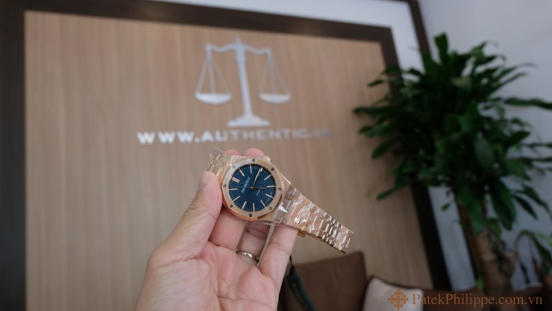 dong-ho-audemars-piguet-royal-oak-gold-size41mm-blue 6.JPG