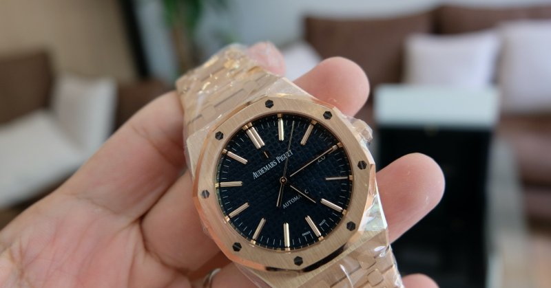 dong-ho-audemars-piguet-royal-oak-gold-size41mm-blue 7.jpeg