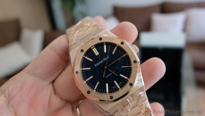 dong-ho-audemars-piguet-royal-oak-gold-size41mm-blue 7.JPG