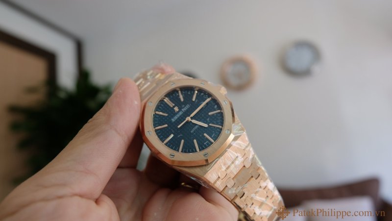 dong-ho-audemars-piguet-royal-oak-gold-size41mm-blue 8.JPG