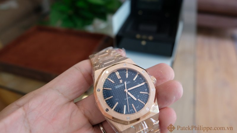 dong-ho-audemars-piguet-royal-oak-gold-size41mm-blue 9.JPG