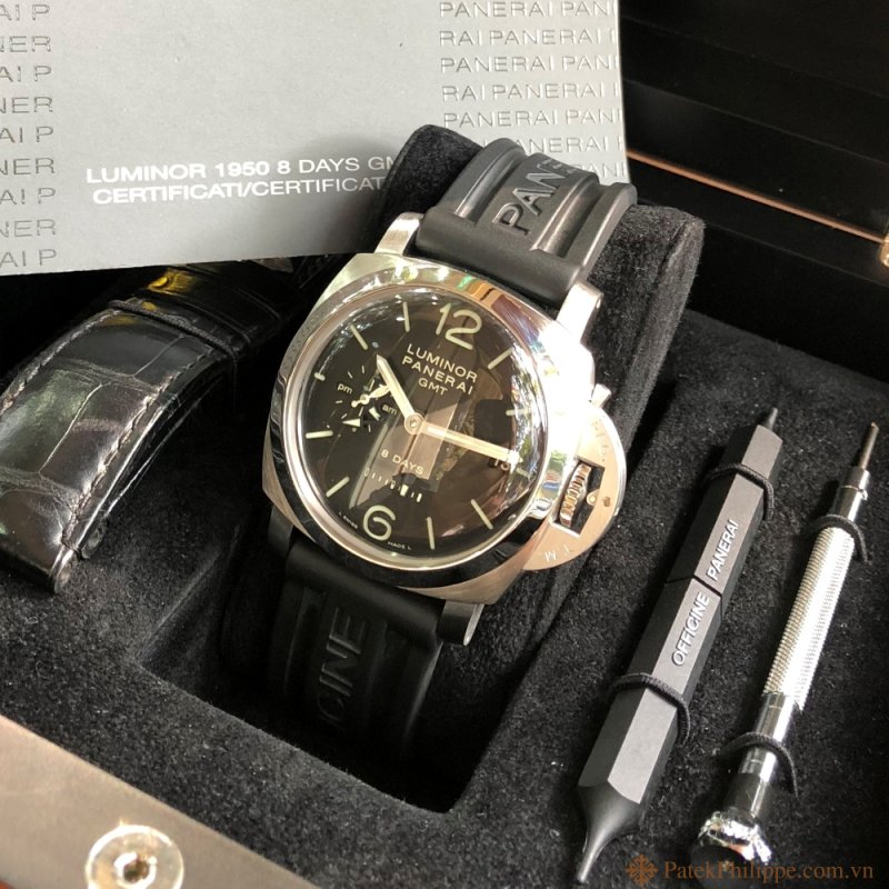 Dong-ho-Panerai-Pam-233-Luminor-8-days-GMT-size-44mm-3.jpg