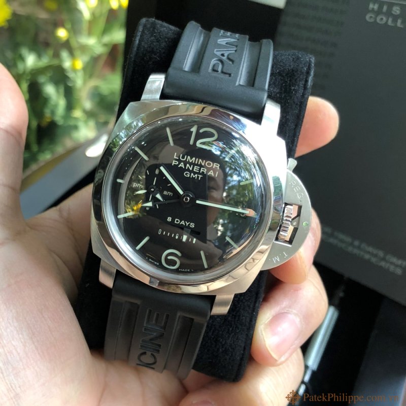 Dong-ho-Panerai-Pam-233-Luminor-8-days-GMT-size-44mm-4.jpg