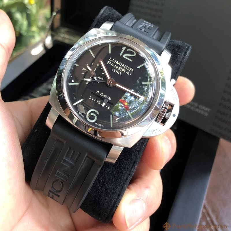 Dong-ho-Panerai-Pam-233-Luminor-8-days-GMT-size-44mm-5.jpg