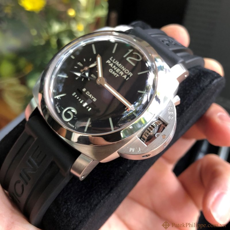 Dong-ho-Panerai-Pam-233-Luminor-8-days-GMT-size-44mm-6.jpg