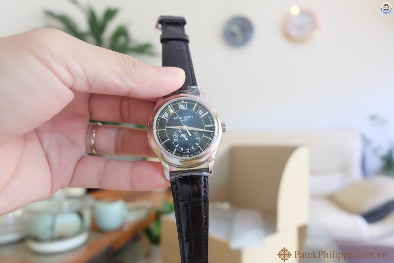 dong-ho-patek-philippe-5205g-013-blue 10.JPG