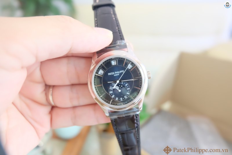 dong-ho-patek-philippe-5205g-013-blue 3.JPG