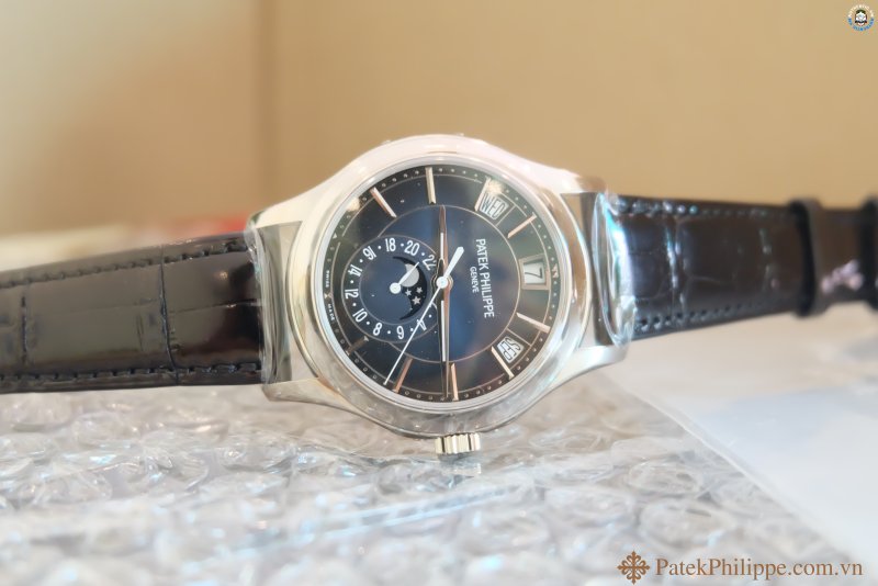 dong-ho-patek-philippe-5205g-013-blue 4.JPG
