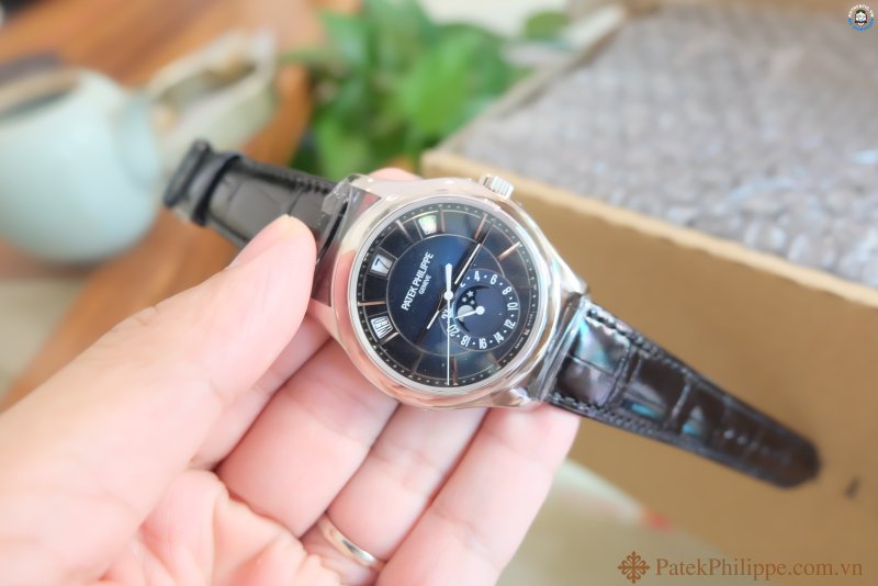 dong-ho-patek-philippe-5205g-013-blue 5.JPG
