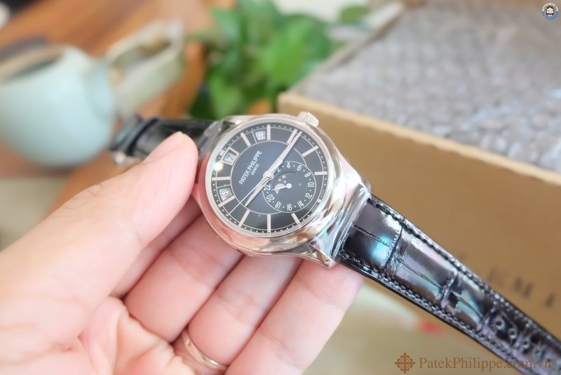 dong-ho-patek-philippe-5205g-013-blue 6.JPG