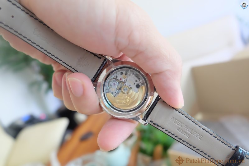 dong-ho-patek-philippe-5205g-013-blue 7.JPG