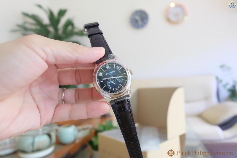 dong-ho-patek-philippe-5205g-013-blue 9.JPG
