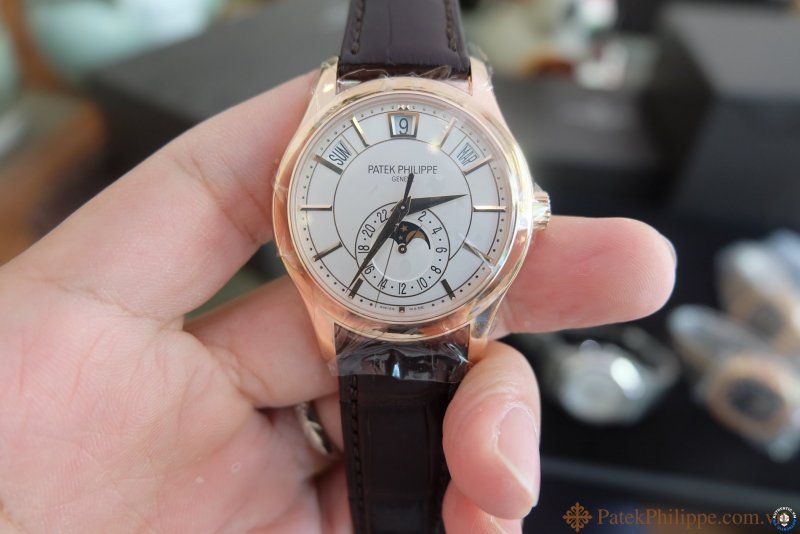 dong-ho-patek-philippe-5205r-rose-gold-moi-fullbox 1.jpeg