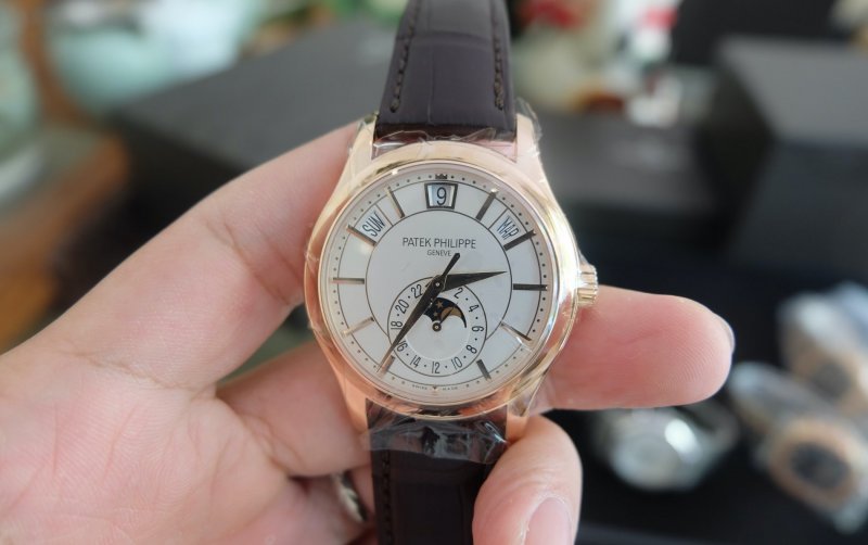 dong-ho-patek-philippe-5205r-rose-gold-moi-fullbox 2.jpeg