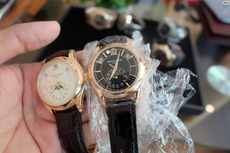 dong-ho-patek-philippe-5205r-vang-hong-moi 1.JPG