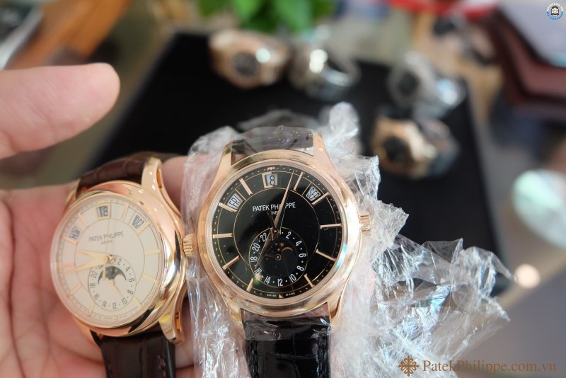 dong-ho-patek-philippe-5205r-vang-hong-moi 2.JPG