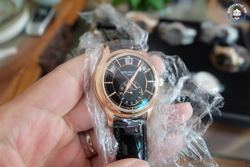 dong-ho-patek-philippe-5205r-vang-hong-moi-2.jpg
