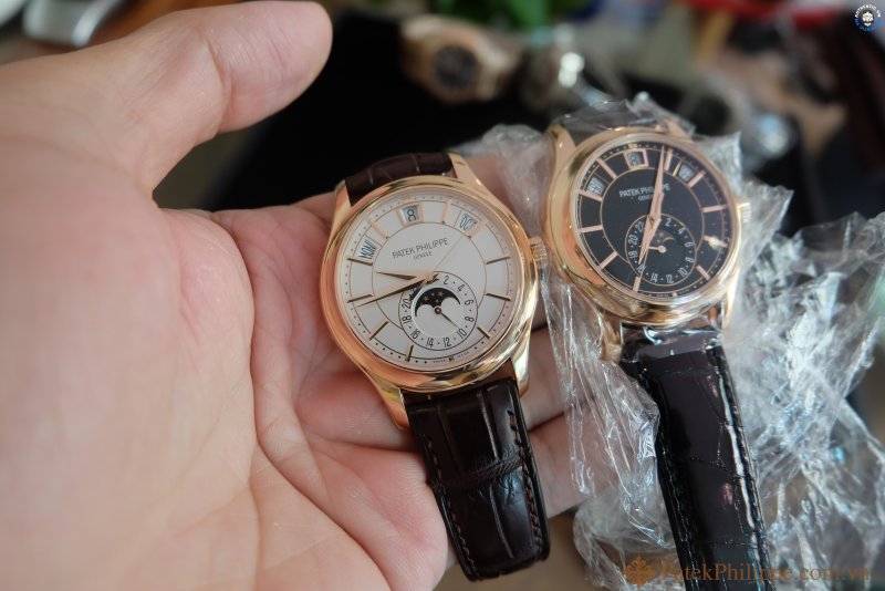 dong-ho-patek-philippe-5205r-vang-hong-moi 3.JPG