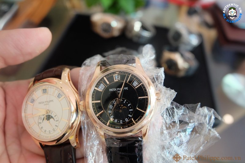 dong-ho-patek-philippe-5205r-vang-hong-moi-3.jpg
