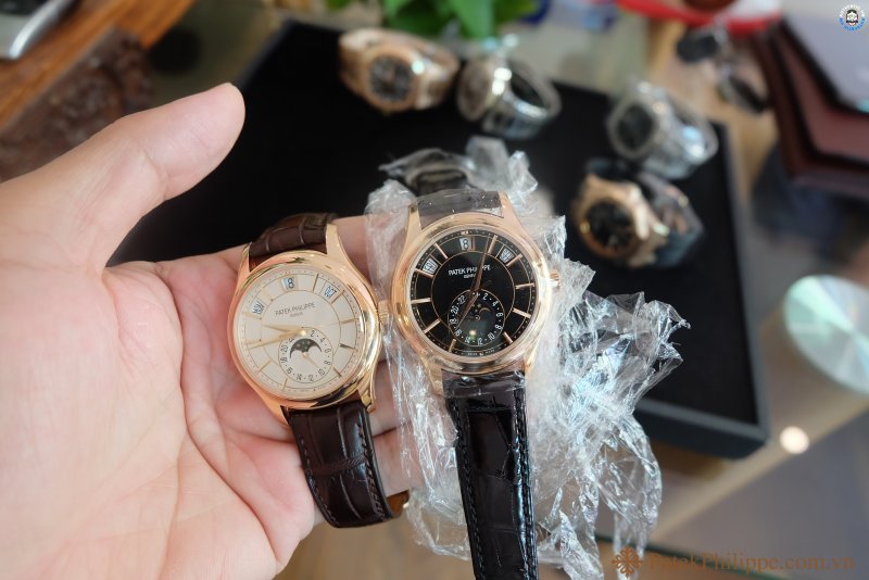dong-ho-patek-philippe-5205r-vang-hong-moi 4.JPG