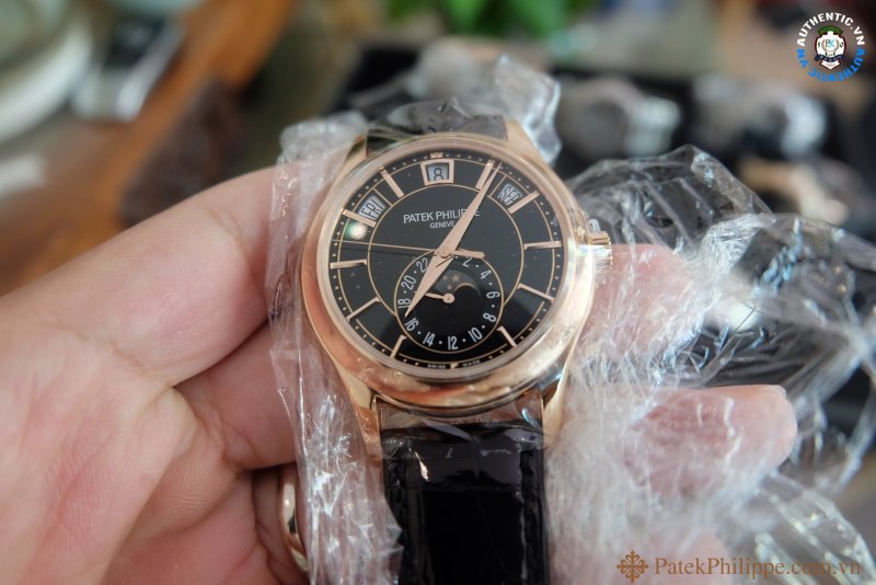 dong-ho-patek-philippe-5205r-vang-hong-moi.jpg