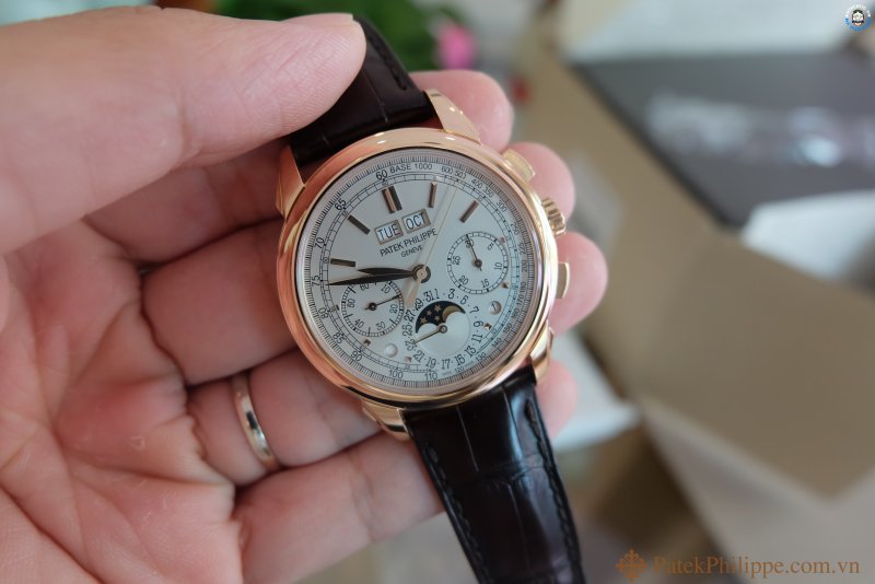 dong-ho-patek-philippe-5270r-perpetual-vang-hong-rose-gold 1.JPG