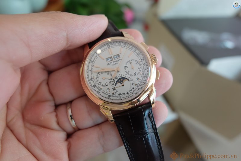 dong-ho-patek-philippe-5270r-perpetual-vang-hong-rose-gold 2.JPG