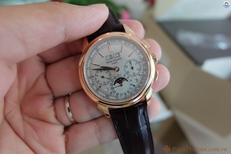 dong-ho-patek-philippe-5270r-perpetual-vang-hong-rose-gold 3.JPG